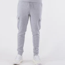 Lucas cargo pants