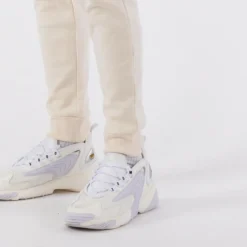 Lucas cargo pants