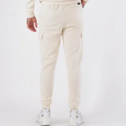 Lucas cargo pants