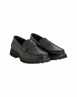 Lui Loafers