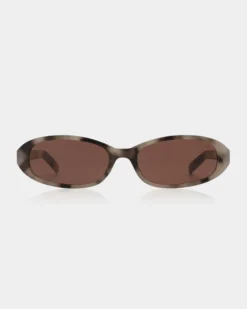 Macy