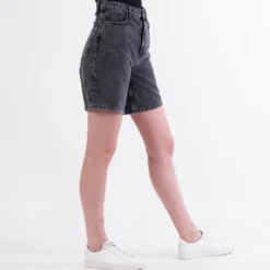 Maggie tb shorts