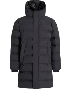 Manuel Long Puffer