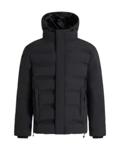 Manuel Puffer Jacket