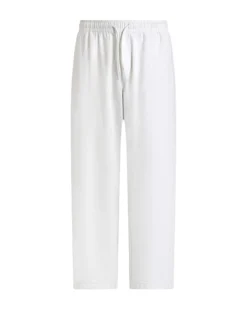 Mario Linen Pants