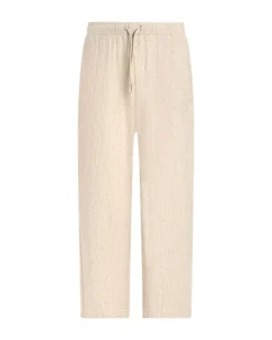 Mario Linen Pants