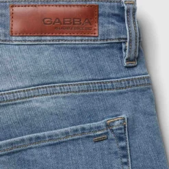 Markus k4664 shorts