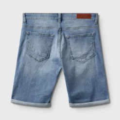 Markus k4664 shorts