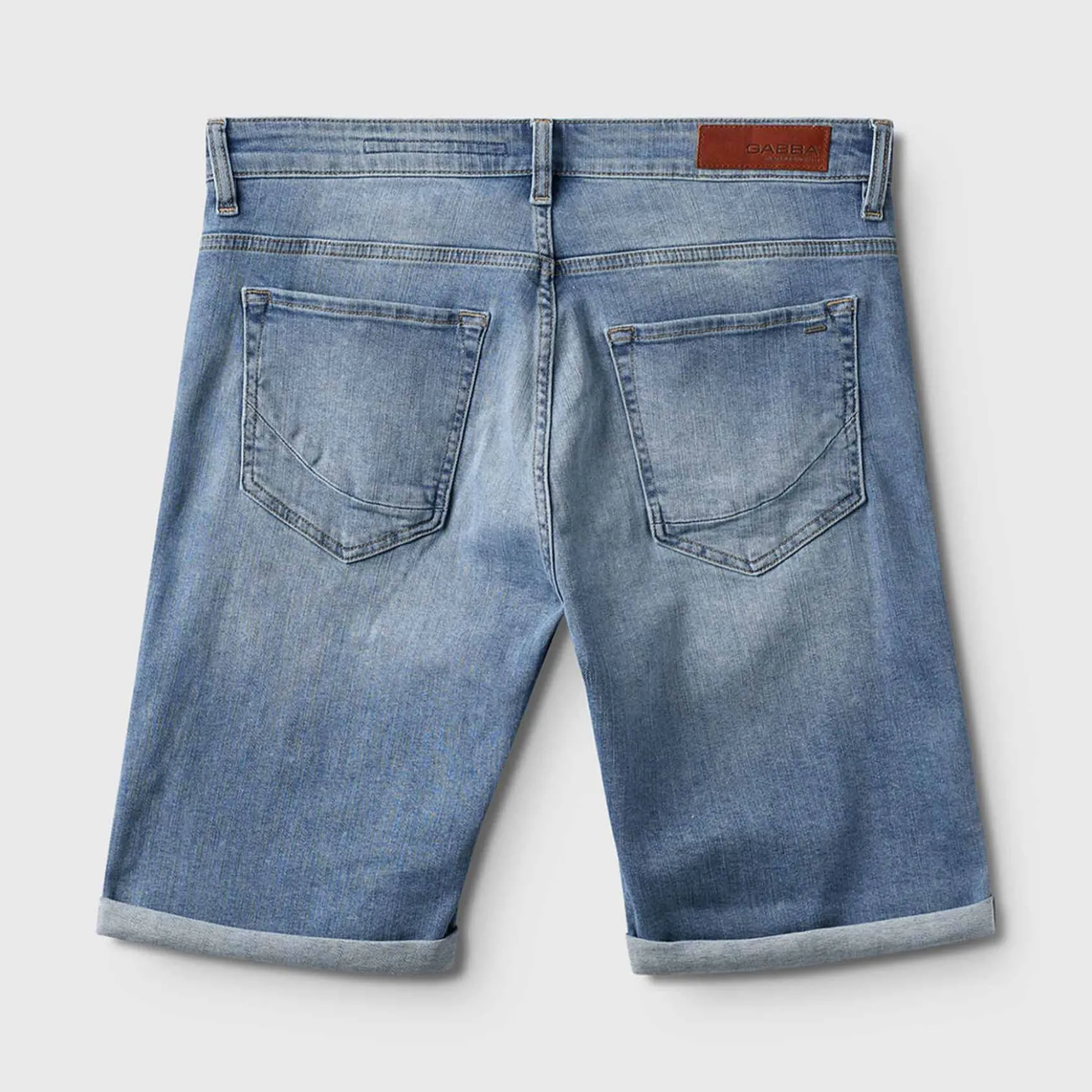 Markus k4664 shorts