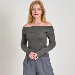 Martina offshoulder
