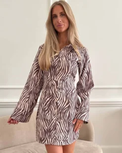 Maryic dress