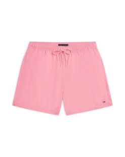 MEDIUM DRAWSTRING