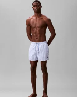 MEDIUM DRAWSTRING
