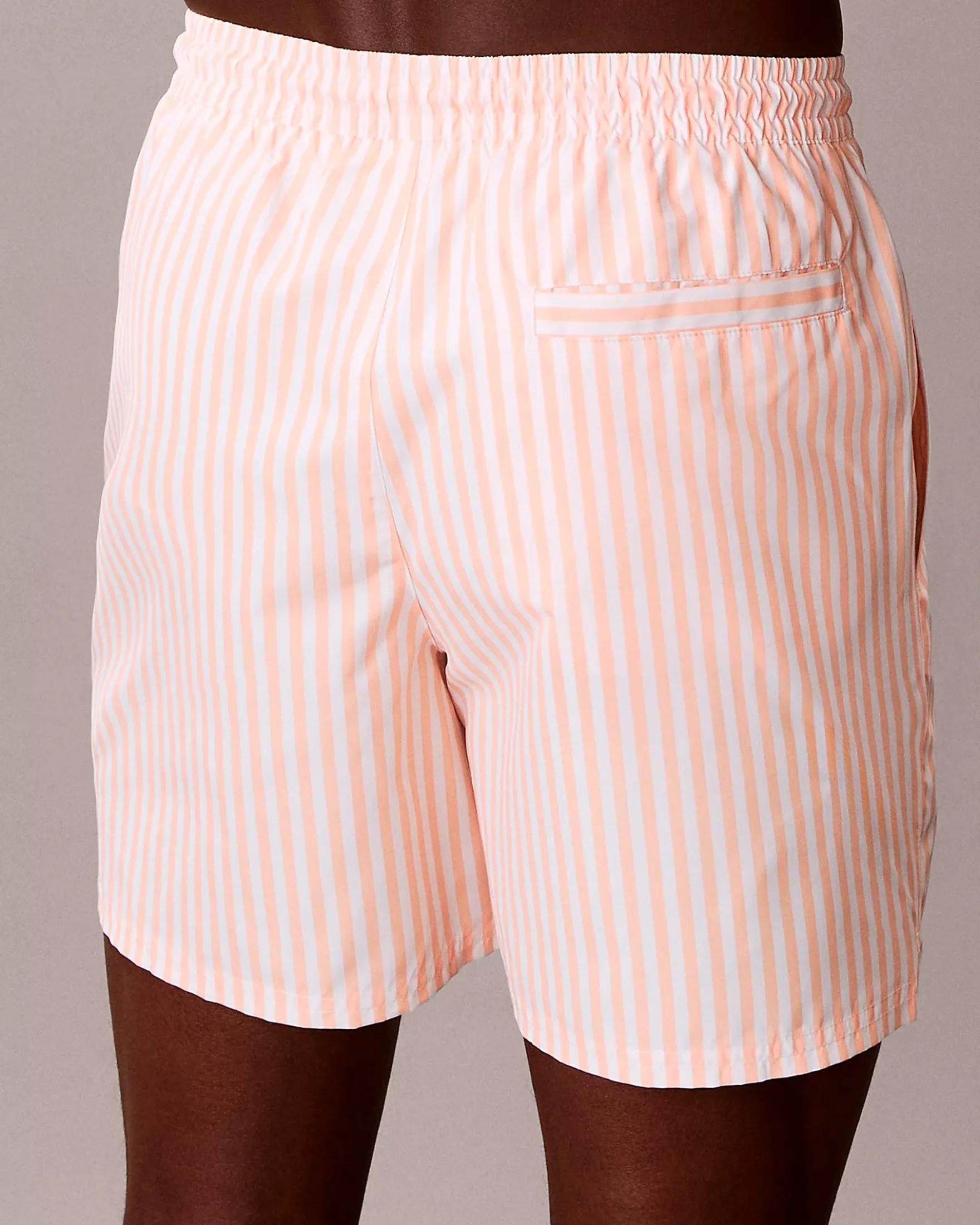 MEDIUM DRAWSTRING