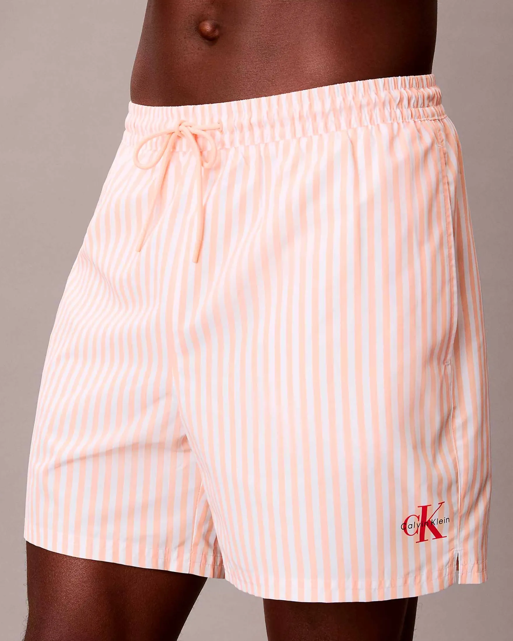MEDIUM DRAWSTRING