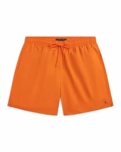 Medium drawstring