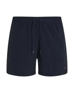 Medium drawstring