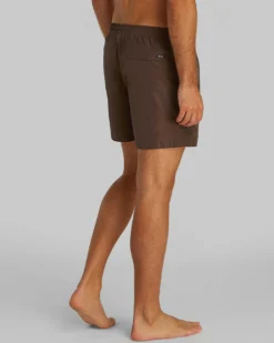 Medium drawstring