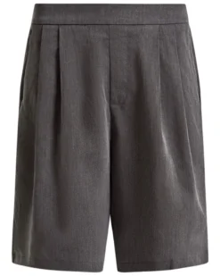 Mille bermuda shorts