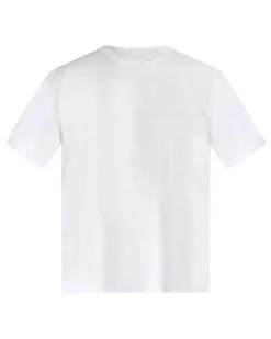 Mille boxy printed