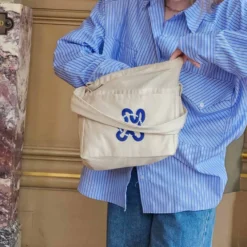 Mini shopper