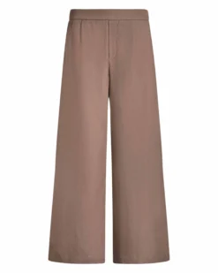 Minna pleat pants