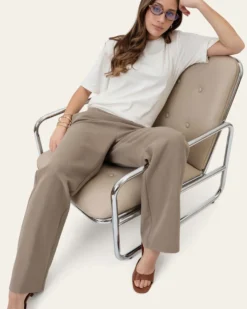 MioIC Pants