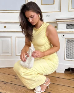 Miraic dress