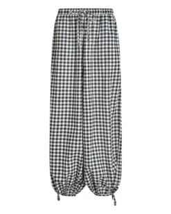 Misha Balloon Pants