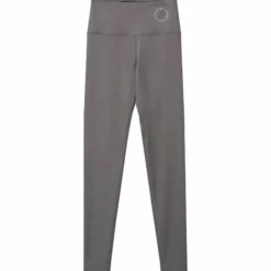 Mkxh2o long tights