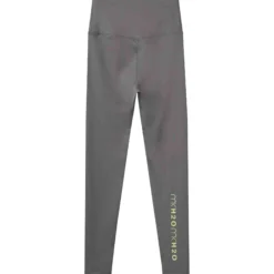 Mkxh2o long tights