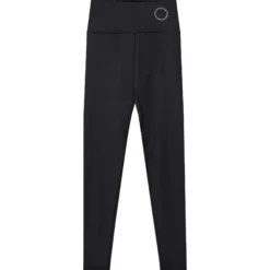 Mkxh2o long tights