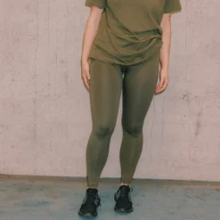 Mkxh2o long tights