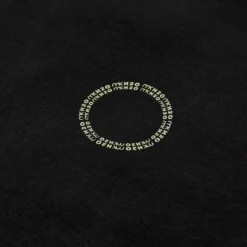 Mkxh2o o´neck sweat