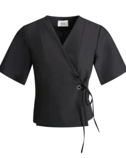 Molisa ring blouse