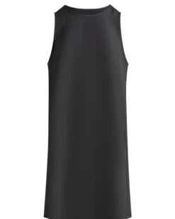 Molly dress