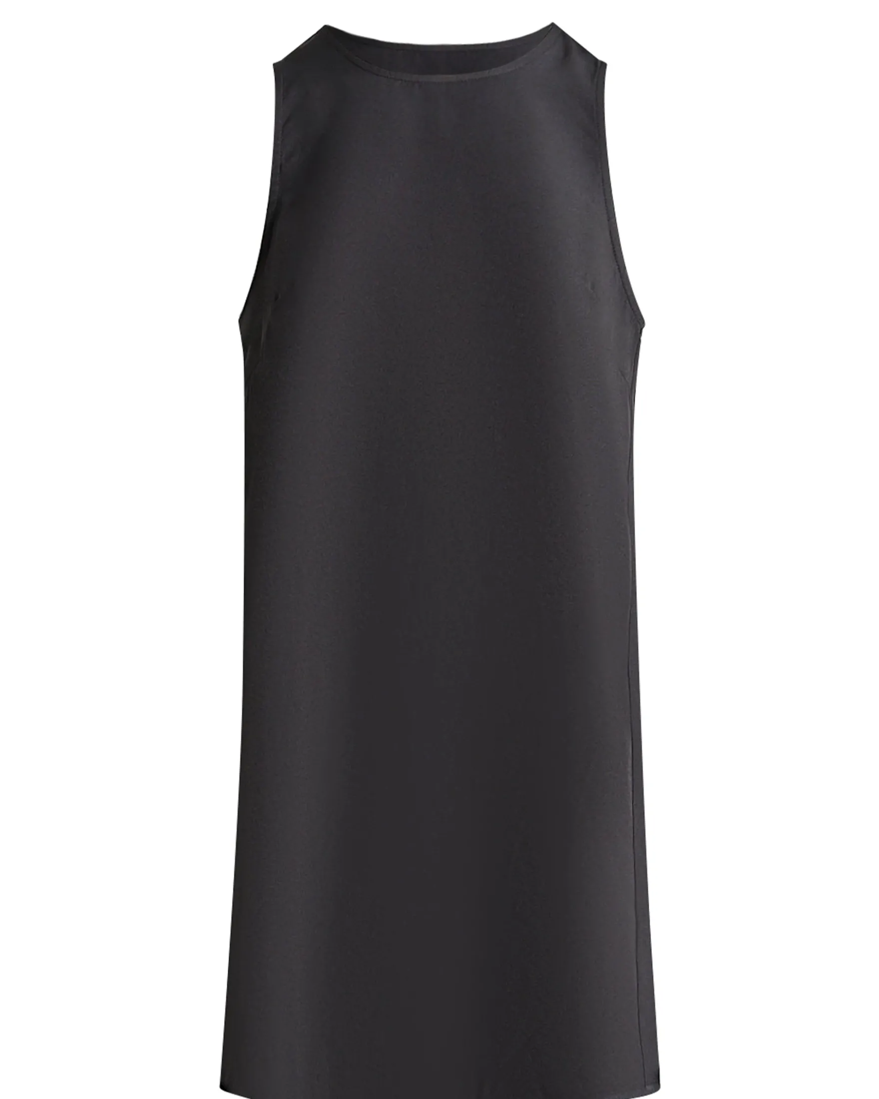Molly dress