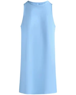 Molly dress