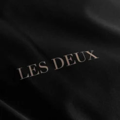 Montreal puffer jacket