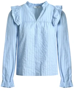 Nana voile ls
