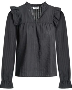 Nana voile ls