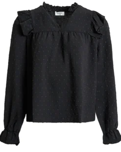 Nanna dots ls