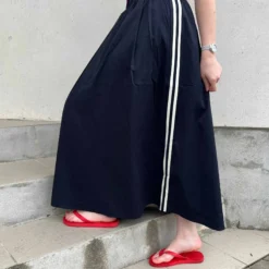 Nara-skirt