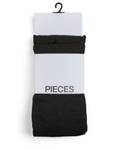 New nikoline 40 den 2 pack tights