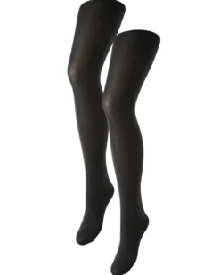New nikoline 40 den 2 pack tights