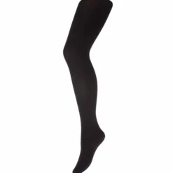 New nikoline 40 den 2 pack tights