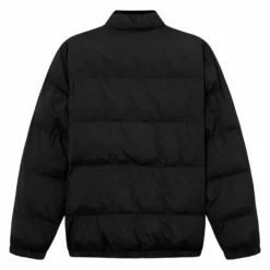 Newport padded jacket