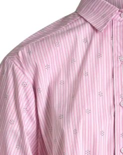 Nita decoration shirt