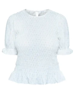 NIX-SS15