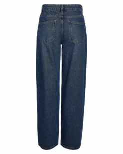 NMALEXA REGULAR JEANS